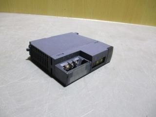  MITSUMISHI   QJ61BT11N  CC-Linkޥ˥å