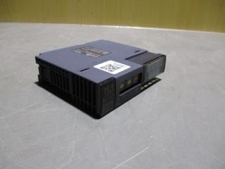  MITSUMISHI   QJ61BT11N  CC-Linkޥ˥å
