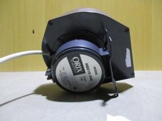  ORIENTAL MOTOR DC֥ MBD꡼ MBD10-24A DC24V 1.0A