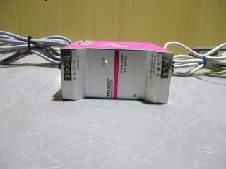  TRACO Power TSL 120-124 Power SupplyOK