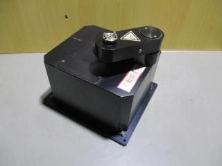  TOKYO KOKUKEIKI K.K Transfer Arm TA-00