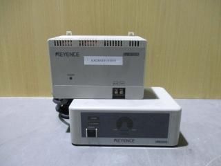 KEYENCE SJ-B120A ݥåȥץץ˥å