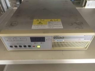 BRANSON MEGACOUSTIC GENERATOR SERIES 9500 BG2906 600W OK
