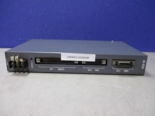  SEEK  ELECTRONICS AS-8550-01