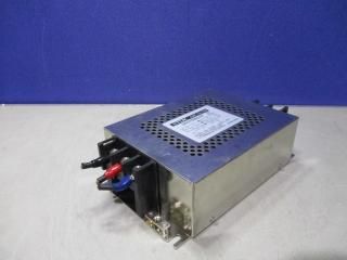  TDK  ZRGT5050-NT EMC FILTER 
