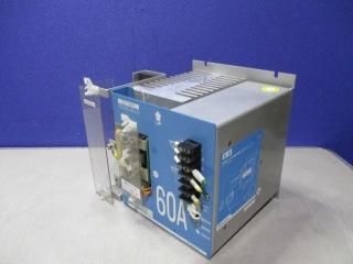  OHKURA GSI060AIF 60A ꥹ ˥å