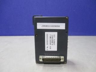 Digital GP070-MD11 Adapter Module