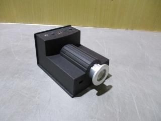  LEYBOLD VAKUUM GMBH D-50968 KOIN TTR211S