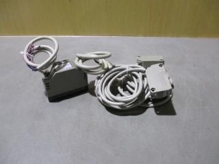  SUNX OBSTACLE DETECTION SENSOR PX-24/PX-SB1*2 㳲ʪ