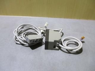  SUNX OBSTACLE DETECTION SENSOR PX-24/PX-SB1 㳲ʪ