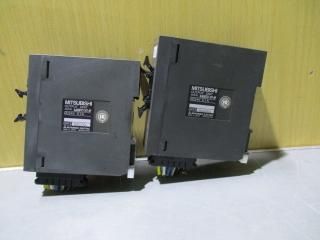  MITSUBISHI OUTPUT UNIT AJ65BTC1-16T-AP ϥ˥å 󥵡 2