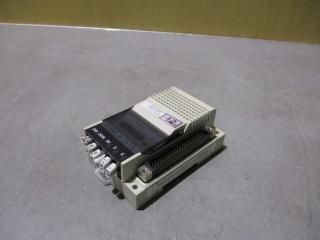  NKE POWER TERMINAL PCV-32T 