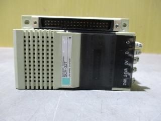 NKE SENSOR TERMINAL SCV-32T