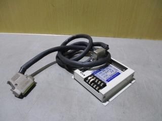  PATLITE SIGNAL DISPLAY WS-01