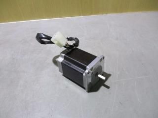  ORIENTAL MOTOR STEPPING MOTOR 2-PHASE PK268-02Aƥåԥ󥰥⡼