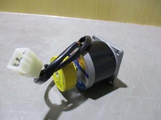  SANYO DENKI STEPPING MOTOR 103-7501-7011 ƥåԥ󥰥⡼ 0.75A/D6CL-6.0