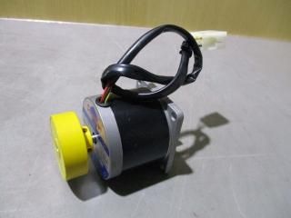  SANYO DENKI STEPPING MOTOR 103-7501-7011 ƥåԥ󥰥⡼ 0.75A/D6CL-6.0