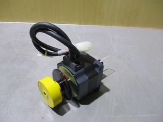  ORIENTAL MOTOR STEPPING MOTOR 5-PHASE PK564-NBC ƥåԥ󥰥⡼/D6CL-8.0 ꡼ѡ