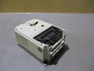 MITSUBISHI INVERTER FR-A024-0.4KP 0.4KW