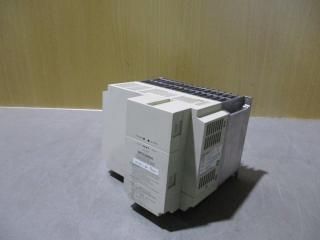  MITSUBISHI INVERTER FR-E520-3.7KN  С  200-240V 3.7KW ̡