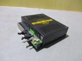  ORIENTAL MOTOR SPEED CONTROLLER SS301 ԡɥȥ