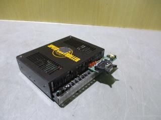  ORIENTAL MOTOR SPEED CONTROLLER SS301N ԡɥȥ