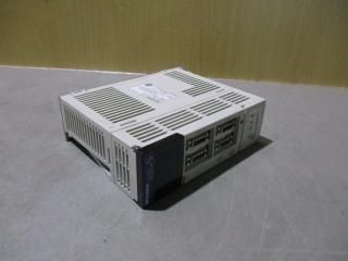  MITSUBISHI AC SERVO MR-J2S-20A ܥ 200W