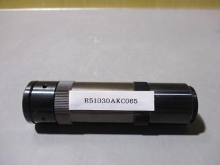  SAKAI-C COSMICAR LENS 