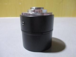  OLYMPUS U-PMTVC  Cޥȥץ