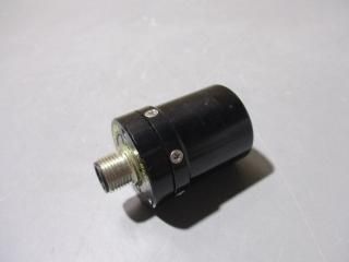  COGNEX 800-5808-2R REMOTE HEAD ASSEMBLY INSIGHT