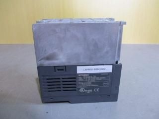 MITSUBISHI INVERTER FR-E720-0.75K  С  200-240V  0.75KW