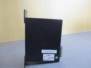 Vexta ORIENTAL MOTOR ASD20A-C ƥåԥ󥰥⡼ɥ饤С