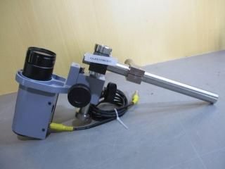 Ÿ CCD Τ褦˻Ȥ ۡHOZAN L800CAMERA