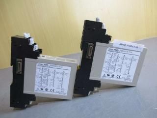 Omron E5ZN-2QNHO3TC-FLK  ⥸塼뷿Ĵ 2SET