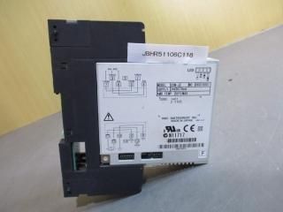 COM-JE   MAPMAN ̿Ѵ RS-232C  24VDC70mA