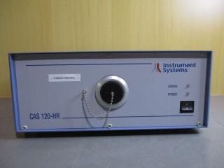 Instrument System CAS 120-HR CAS1200941U2K1 ųǧ