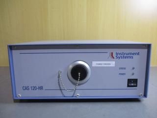 Instrument System CAS 120-HR CAS1200941U2K1 ųǧ