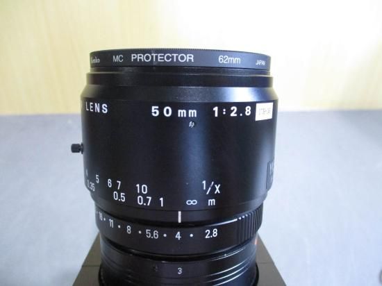 PENTAX - ミキタ カメラの八百富｜J limited 01 《ペンタックス PENTAX K-1 MARK