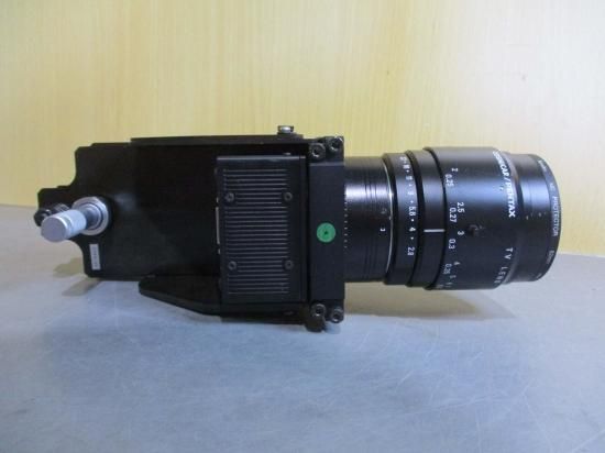 PENTAX - ミキタ カメラの八百富｜J limited 01 《ペンタックス PENTAX K-1 MARK