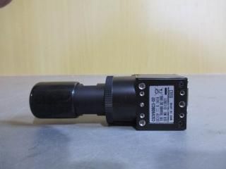  Teli CSCV90BC3-02 Industrial Camera