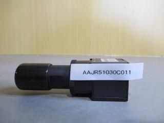  Teli CSCV90BC3-02 Industrial Camera