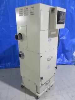  Eolus KSB-1037H EOLUS Vacuum Cleanerе̡