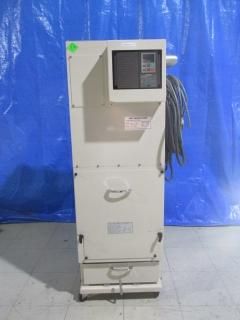  Eolus KSB-1037H-M2.0 EOLUS  Vacuum Cleaner  е̡