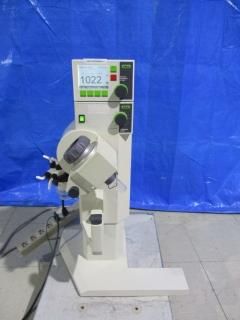  BUCHI R-210 ROTAVAPOR SYSTEM WITH V-850 VACUUM CONTROLLEROK ̡