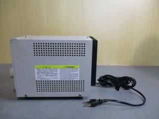  Kenwood PA18-1.2A ľή경Ÿ REGULATED DC POWER SUPPLY OK 