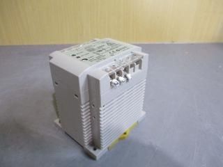  OMRON POWER SUPPLY S82K-03024 ѥץ饤