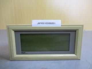   Fuji ٻŵ UDIO-MB  DC24V 