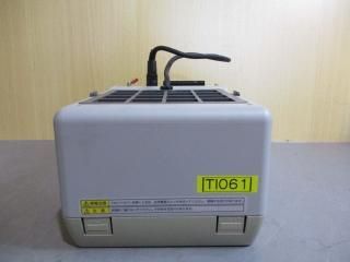  KEYENCE Static elimination blower SJ-F020 ®ť֥
