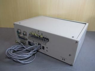  ȥ˥ BC-8L III OK