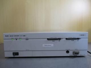  NAIS IMAGE CHECKER G110  տ˸ OK
